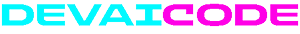 Devaicode