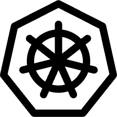 Kubernetes
