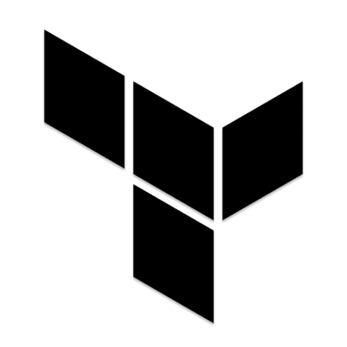Terraform