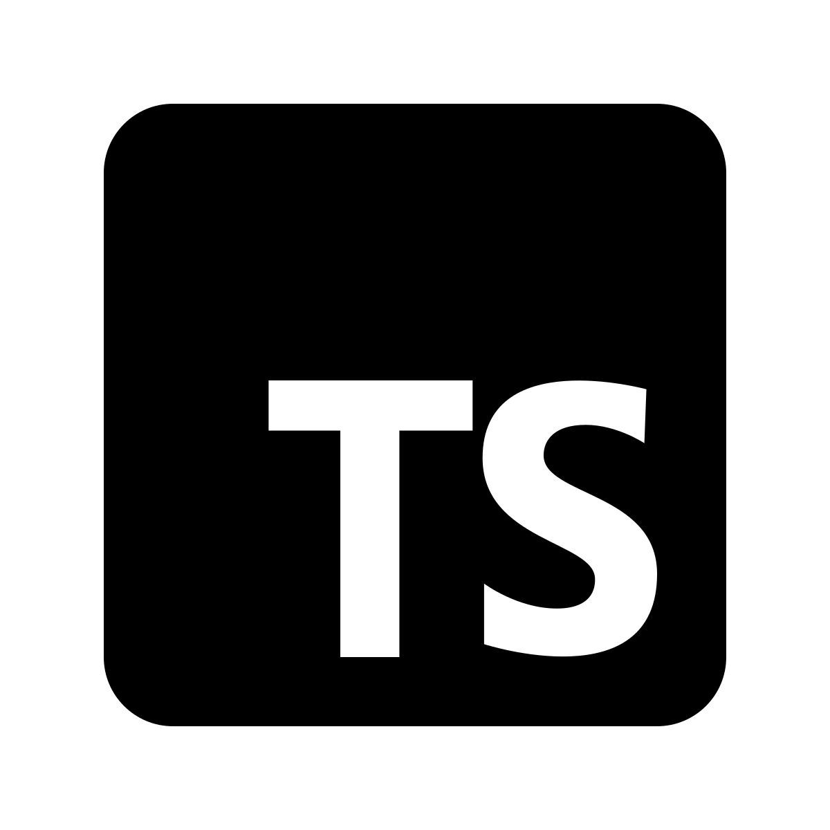 TypeScript