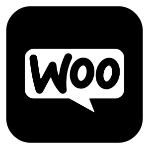 WooCommerce